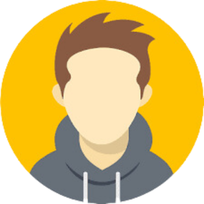 Diviezetha A. Thamrin